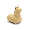 /msite/products/detail/productid/63171356/id/1516134.html